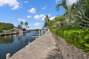 157 Valencia Dr, Plantation Key, FL 33036 - Photo 54