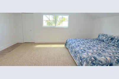 157 Valencia Drive, Plantation Key, FL 33036 - Photo 30