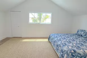 157 Valencia Dr, Plantation Key, FL 33036 - Photo 30