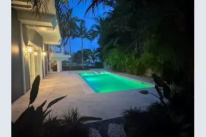 157 Valencia Drive, Plantation Key, FL 33036 - Photo 62