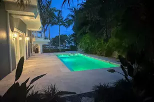 157 Valencia Dr, Plantation Key, FL 33036 - Photo 62