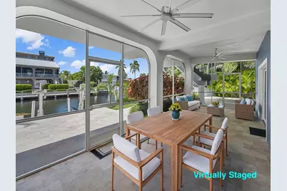 157 Valencia Drive, Plantation Key, FL 33036 - Photo 50