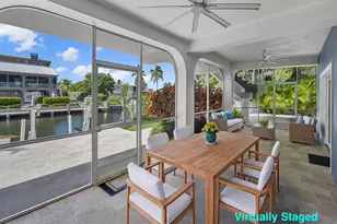157 Valencia Dr, Plantation Key, FL 33036 - Photo 50