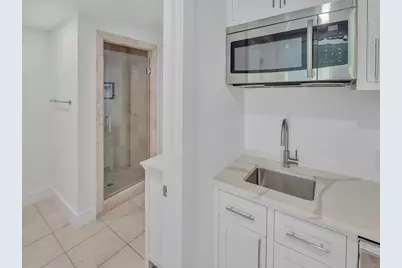 157 Valencia Drive, Plantation Key, FL 33036 - Photo 46