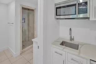 157 Valencia Dr, Plantation Key, FL 33036 - Photo 46
