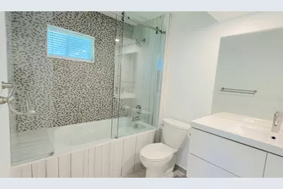 157 Valencia Drive, Plantation Key, FL 33036 - Photo 36