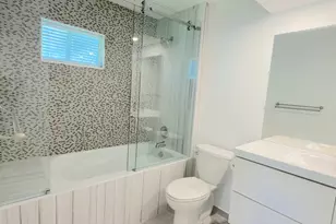 157 Valencia Dr, Plantation Key, FL 33036 - Photo 36