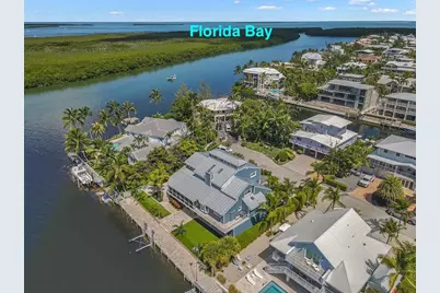 157 Valencia Drive, Plantation Key, FL 33036 - Photo 2