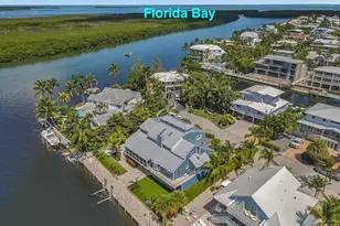 157 Valencia Dr, Plantation Key, FL 33036 - Photo 2