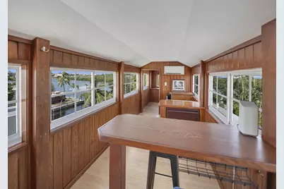 157 Valencia Drive, Plantation Key, FL 33036 - Photo 40