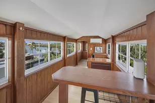 157 Valencia Dr, Plantation Key, FL 33036 - Photo 40