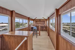 157 Valencia Dr, Plantation Key, FL 33036 - Photo 42