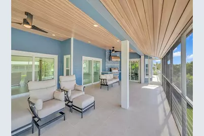 157 Valencia Drive, Plantation Key, FL 33036 - Photo 16