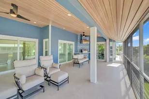 157 Valencia Dr, Plantation Key, FL 33036 - Photo 16