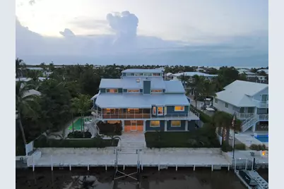 157 Valencia Drive, Plantation Key, FL 33036 - Photo 60