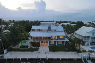157 Valencia Dr, Plantation Key, FL 33036 - Photo 60