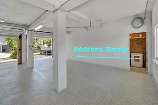157 Valencia Dr, Plantation Key, FL 33036 - Photo 58