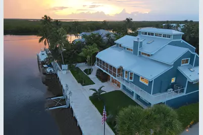 157 Valencia Drive, Plantation Key, FL 33036 - Photo 60