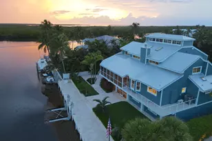 157 Valencia Dr, Plantation Key, FL 33036 - Photo 60