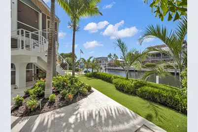 157 Valencia Drive, Plantation Key, FL 33036 - Photo 52