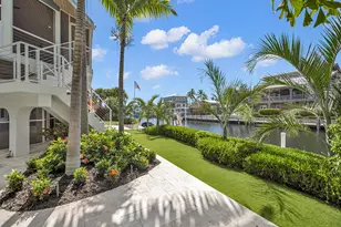 157 Valencia Dr, Plantation Key, FL 33036 - Photo 52