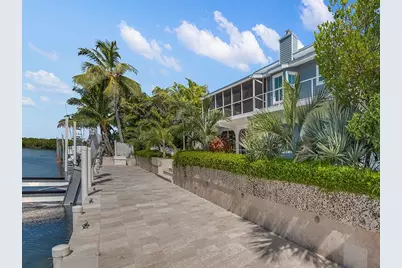 157 Valencia Drive, Plantation Key, FL 33036 - Photo 54