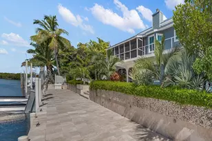 157 Valencia Dr, Plantation Key, FL 33036 - Photo 54