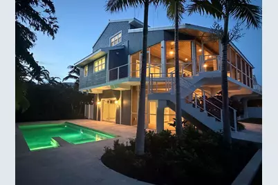 157 Valencia Drive, Plantation Key, FL 33036 - Photo 62