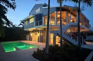 157 Valencia Dr, Plantation Key, FL 33036 - Photo 62
