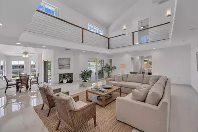 157 Valencia Drive, Plantation Key, FL 33036 - Photo 8