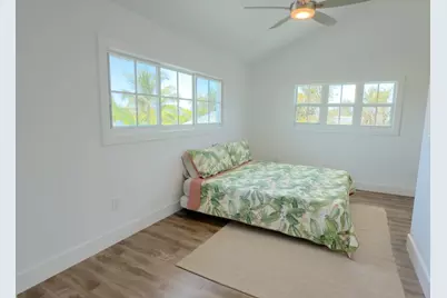 157 Valencia Drive, Plantation Key, FL 33036 - Photo 32