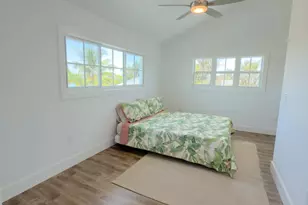 157 Valencia Dr, Plantation Key, FL 33036 - Photo 32