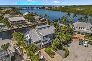 157 Valencia Dr, Plantation Key, FL 33036 - Photo 1