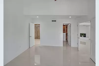 157 Valencia Drive, Plantation Key, FL 33036 - Photo 26