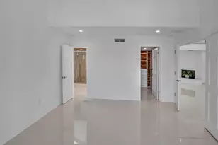 157 Valencia Dr, Plantation Key, FL 33036 - Photo 26