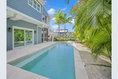 157 Valencia Drive, Plantation Key, FL 33036 - Photo 56
