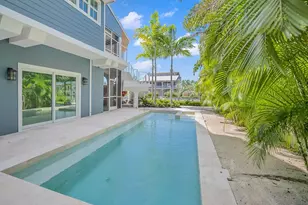 157 Valencia Dr, Plantation Key, FL 33036 - Photo 56