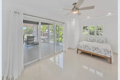 157 Valencia Drive, Plantation Key, FL 33036 - Photo 18