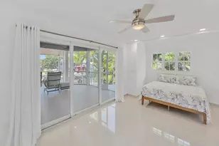 157 Valencia Dr, Plantation Key, FL 33036 - Photo 18