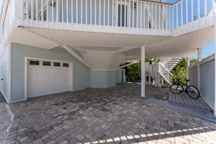 321 Tollgate Shores Dr, Lower Matecumbe, FL 33036 - Photo 34