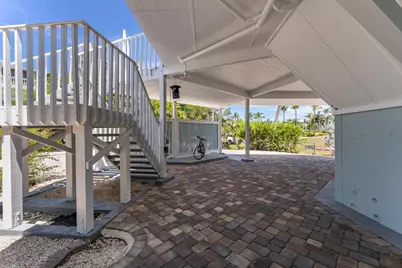321 Tollgate Shores Drive, Lower Matecumbe, FL 33036 - Photo 32