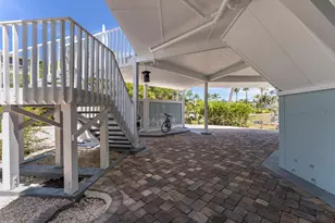 321 Tollgate Shores Dr, Lower Matecumbe, FL 33036 - Photo 32
