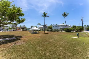 321 Tollgate Shores Dr, Lower Matecumbe, FL 33036 - Photo 46