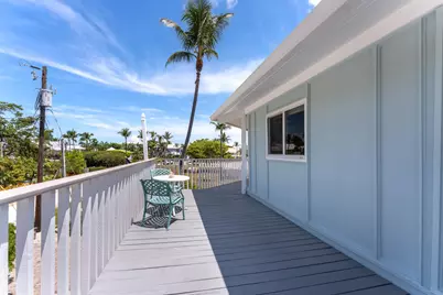 321 Tollgate Shores Drive, Lower Matecumbe, FL 33036 - Photo 30
