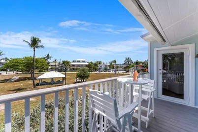 321 Tollgate Shores Drive, Lower Matecumbe, FL 33036 - Photo 28