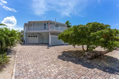 321 Tollgate Shores Drive, Lower Matecumbe, FL 33036 - Photo 42