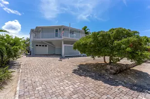 321 Tollgate Shores Dr, Lower Matecumbe, FL 33036 - Photo 42