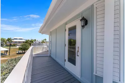 321 Tollgate Shores Drive, Lower Matecumbe, FL 33036 - Photo 4