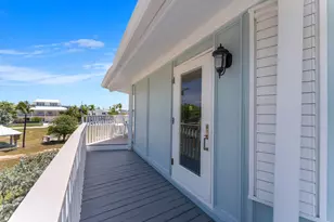321 Tollgate Shores Dr, Lower Matecumbe, FL 33036 - Photo 4