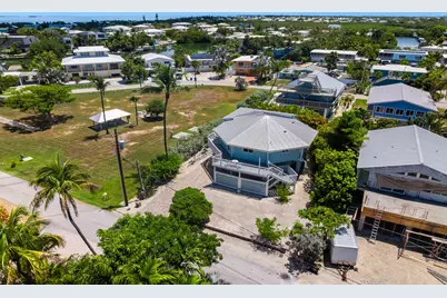 321 Tollgate Shores Drive, Lower Matecumbe, FL 33036 - Photo 56